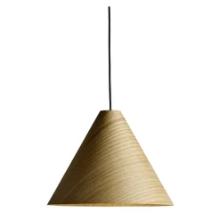 30 Degrees lamp shade, Ø33.5 cm