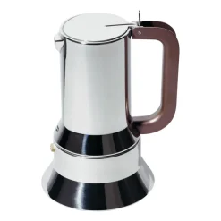 9090 espresso coffee maker, 10 copper