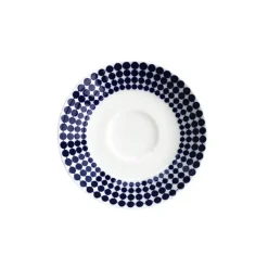 Adam coffee saucer, Ø13,2 cm
