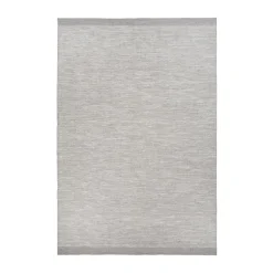 Adonic Mist steel carpet, 200x140 cm