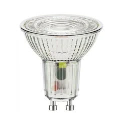 Airam light source GU10 LED, 15W