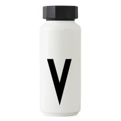 AJ Vintage thermos, V