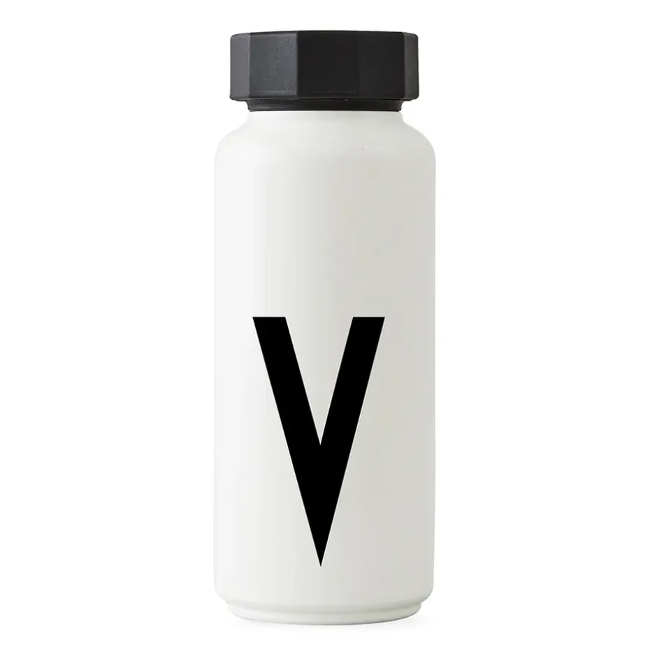 AJ Vintage thermos, V