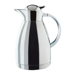 Albergo thermal jug 1.5 l, Stainless steel