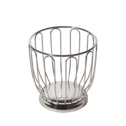 Alessi citrus basket, Ø22 cm