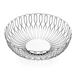 Alfredo bread basket, large, Ø 26 cm