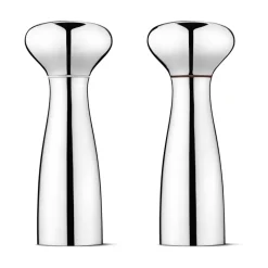 Alfredo salt- and pepper mill, 20 cm