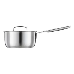 All Steel saucepan, 1.5l