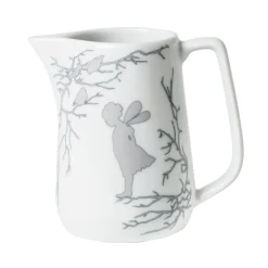 Alv jug, 0.5 l
