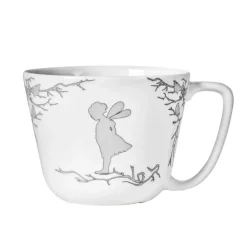 Alv teacup, 40 cl