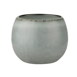Amera egg cup, Grey