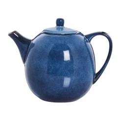 Amera teapot 1.4 L, Blue