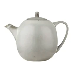 Amera teapot 1.4 L, Grey