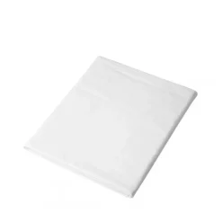 American Sheet, sheet, White, 260x260