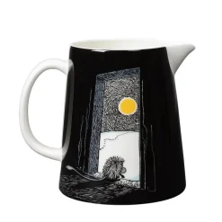Ancestor jug, 1 l