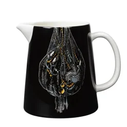 Ancestor jug, 1 l