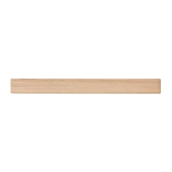 Andersen magnetic strip 32 cm, Oak