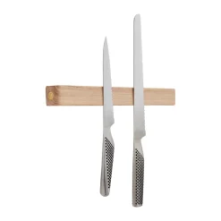 Andersen magnetic strip 32 cm, Oak