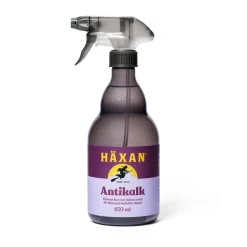 Anti-scale, 65 cl