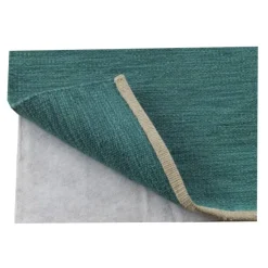 Anti-slip rug underlay, 160x230