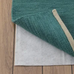 Anti-slip rug underlay, 70x240