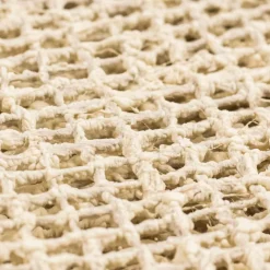 Antislip rug underlay 70x290 cm, Beige