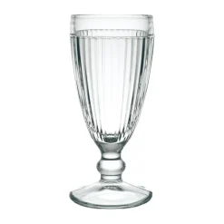 Antoaise beaker 29 cl 6-pack, Clear