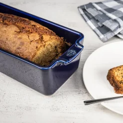 Appolia bread tray 31 cm, blue