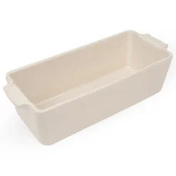 Appolia bread tray 31 cm, white