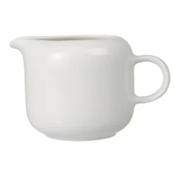 Arctica cream jug, 30 cl