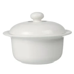 Arctica jar with lid, 26 cl
