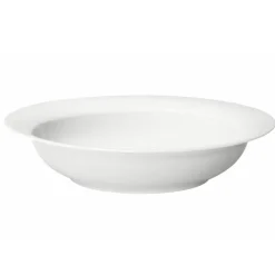 Arctica pasta plate, 24 cm