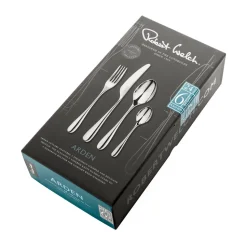 Arden Bright cutlery, 24 pieces