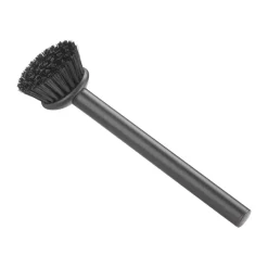 Arja dish brush, Black