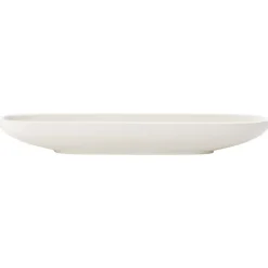 Artesano Original deep plate Ø28 cm, White
