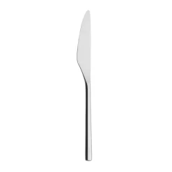 Artik dessert knife, stainless steel