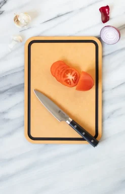 Asama all-purpose knife 13 cm, Stainless steel