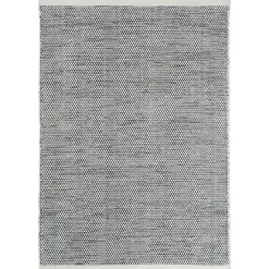 Asko rug 140x200 cm, Mixed