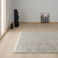 Asko rug 140x200 cm, Mixed