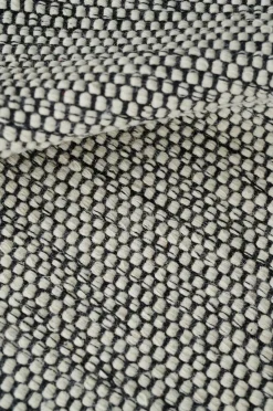 Asko rug 140x200 cm, Mixed