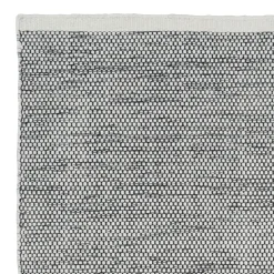Asko rug 170x240 cm, Mixed