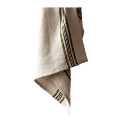 Astrid kitchen towel 50x70 cm, Olive