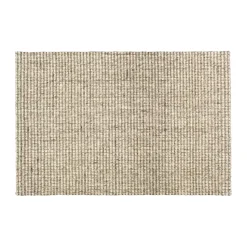 Astrid sisal doormat, Marble, 60x90 cm