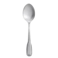 Attaché starter & dessert spoon, Stainless steel
