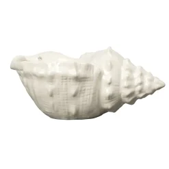 Awa bowl, L