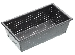 Baking mold, 21 cm