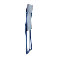 Balcony chair, Ingo/blue