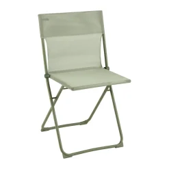 Balcony chair, Moss/green