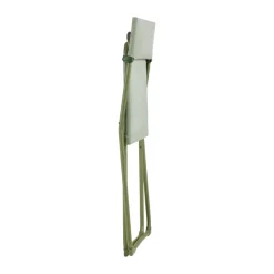 Balcony chair, Moss/green