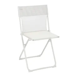 Balcony chair, Seigle II